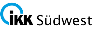 ikk-suedwest