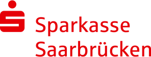 sparkasse-saarbruecken