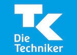 technische-Krankenkasse