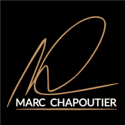 (c) Marcchapoutier.de
