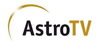 Astro-TV