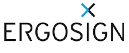 Ergosign