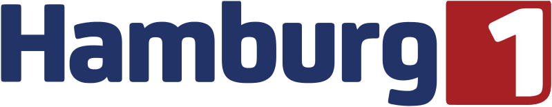 Hamburg-1-Logo_2012.svg