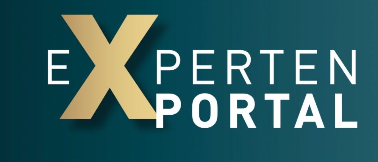 expertenportal