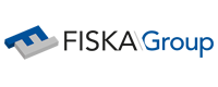 fiskagroup