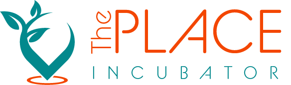 the-place-logo-2